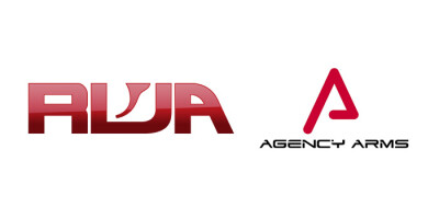 RWA Agency Arms