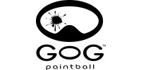 GOG