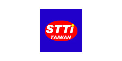 STTI