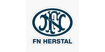 FN Herstal