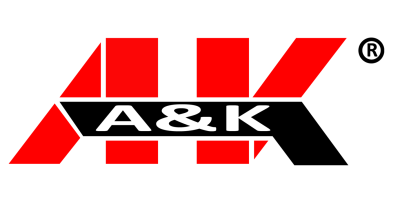 A&K