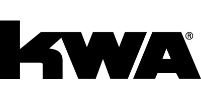 KWA