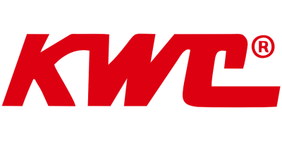 KWC