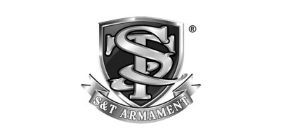 S&T Armament