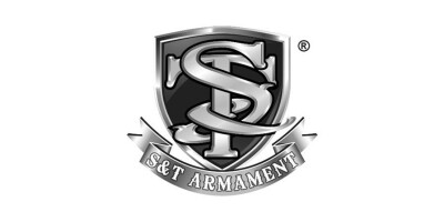 S&T Armament