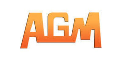 AGM