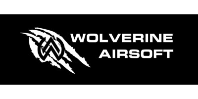 Wolverine Airsoft