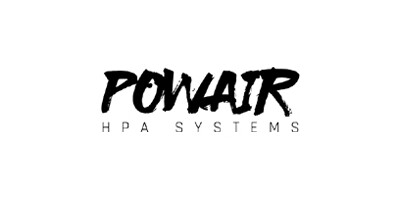 PowAir HPA Systems