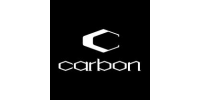 Carbon Paintball