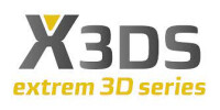 X3DS e.U.