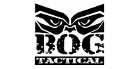 Black Owl Gear