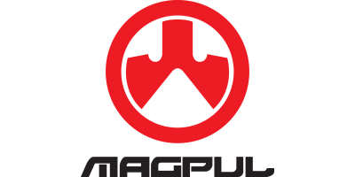 Magpul