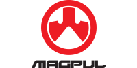 Magpul