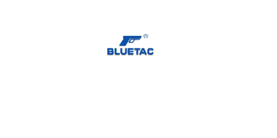 BLUETAC