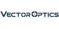Vector Optics