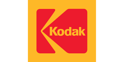 Kodak