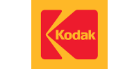 Kodak