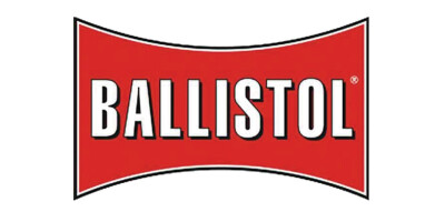 Ballistol