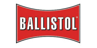 Ballistol