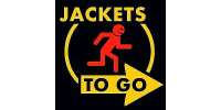 JACKETS TO GO