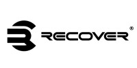 Recover Tactical