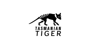 Tasmanian Tiger