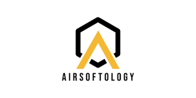 Airsoftology