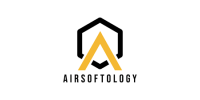 Airsoftology