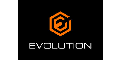 Evolution International S.r.l.
