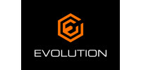 Evolution International S.r.l.