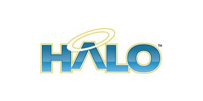 Halo