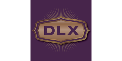DLX