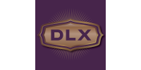 DLX