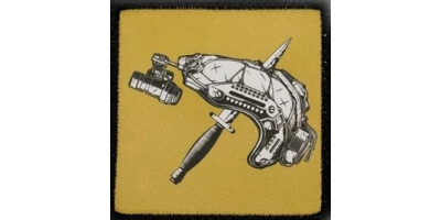 Hersteller: Dagger-Tactical