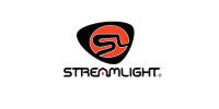 Streamlight