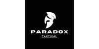 Paradox Tactical
