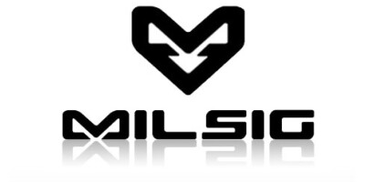 Milsig