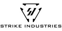 Strike Industries
