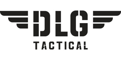 DLG Tactical