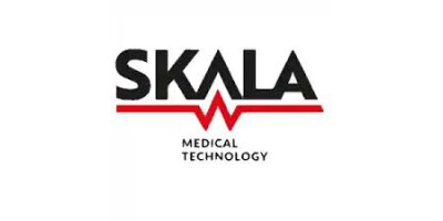 Skala Medic