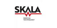 Skala Medic