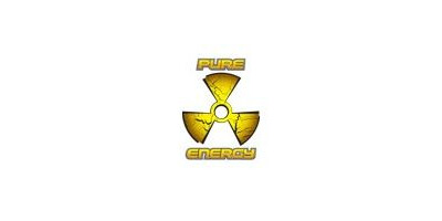 Pure Energy