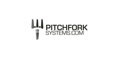 Pitchfork Systems