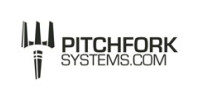Pitchfork Systems