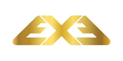 EXE
