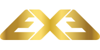 EXE
