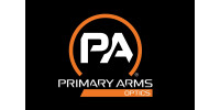 Primary Arms