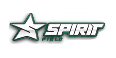 Spirit Field