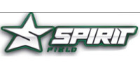 Spirit Field