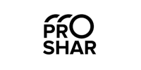 ProShar